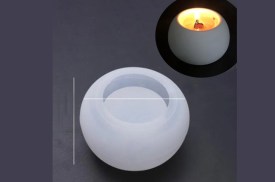 Molde silicona para resina portavela redondo (1).jpg